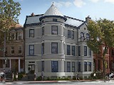 Preview: The Newport Tower