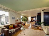 This Week’s Find: A Co-op For a Chef in a Classic Wardman