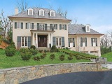 DC’s Most Expensive Homes Not as Pricey As They Used to Be