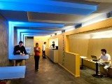 One on One: KUBE Architecture