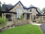 Ovechkin Buys, Santana Faces Foreclosure