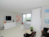 The Pursuit: From a Four-Bedroom to a Studio