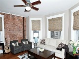 Reese Witherspoon’s DC (Movie) Home Hits the Market
