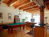 This Week’s Find: Living in a Former Grocery Warehouse