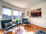 UrbanTurf Listings: New This Week