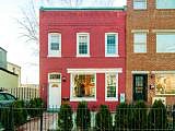UrbanTurf Listings: New This Week
