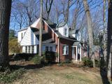 UrbanTurf Listings: New This Week