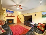 Deal of the Week: A Bargain Fit For a Bishop