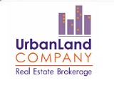 Sponsored: 2012 – The Time For DC Homeowners to Test The Market