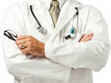 Sponsored: Mortgages for Doctors