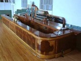 Listed District Finds Craiglist Gems So You Don’t Have To