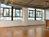 UrbanTurf Listings: New This Week