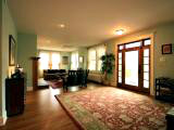 UrbanTurf Listings: New This Week