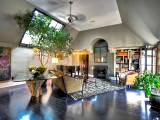 UrbanTurf Listings: New This Week