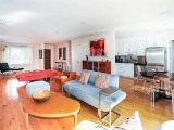UrbanTurf Listings: New This Week