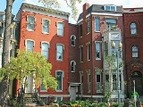 Deal of the Week: A Bargain for the Patient Buyer