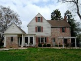 NoVa Best New Listings: Barcroft, Clarendon, Overlee Knolls