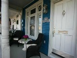 NoVa Best New Listings: Parker Gray, Cherrydale, Arlandria