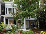 Deal of the Week: The Lowest Priced House in 20016