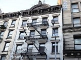 $55 A Month in Rent? It’s Possible