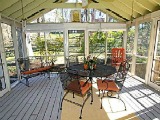 NoVa Best New Listings: Old Town, Fairlington Arbor, Seminary Ridge