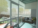 Re-imagined: Fixing Up a Trinidad Fixer-Upper