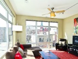 Best New Listings: Solar Panels, a Swimming Pool and a Contemporary Condo