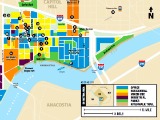 A Big Year for Capitol Riverfront