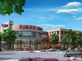 One Step Closer to Cathedral Commons