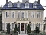 $16.1 Million: DC’s New Most Expensive Home Hits the Market