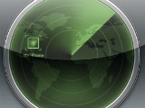A Car Break-In and the Power of an iPad App