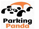 The Cost of Parking in DC