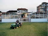 UT Reader Asks: Looking For the Ideal Live-Work Property
