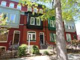 UrbanTurf Listings: New This Week