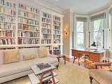UrbanTurf Listings: New This Week