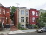 Deal of the Week: Two Units For the Price of One
