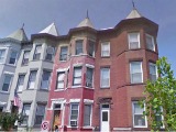 Deal of the Week: Investors, Proceed With Caution
