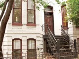 Deal of the Week: A Good Price Draws a Crowd