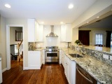 Sponsored: LSI Construction—Your Home Renovation Expert