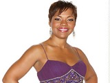 Real DC Housewife Lists 16th Street Home