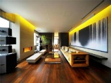 World’s Most Expensive One-Bedroom?