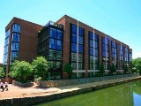 3303 Water Street: Luxury On the Waterfront
