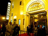 In Photos: The Howard Theatre Reopens