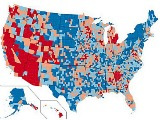 House Rentals Outnumber High-Rises