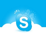 The Pursuit: A Skype-Bought Home