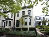 UrbanTurf Listings: New This Week