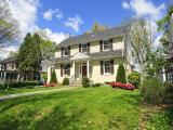 UrbanTurf Listings: New This Week