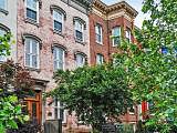 UrbanTurf Listings: New This Week