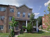 Investor Opportunity: Potential on Kenyon Street