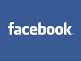 DC Real Estate Versus the Facebook Effect